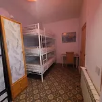 Nyaraló Hospejade Cerca De La Feria