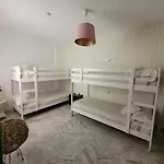 Hospejade Cerca De La Feria * Córdoba