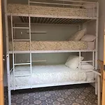 Hospejade Cerca De La Feria * Córdoba