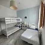 Hospejade Cerca De La Feria * Córdoba